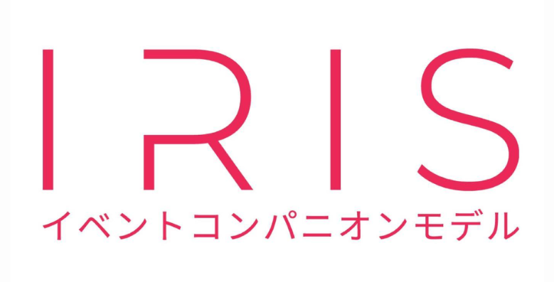 コンパニオン会社